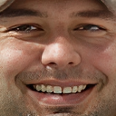 emote