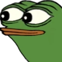 emote