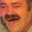 emote