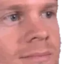 emote
