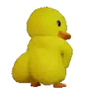 emote