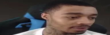 emote