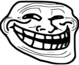 emote