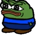 emote
