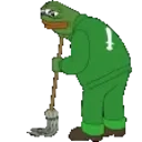 emote