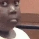 emote
