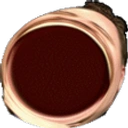 emote